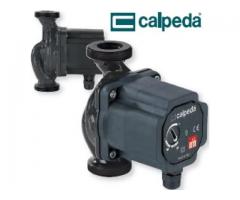 CALPEDA NCE EI SİRKÜLASYON POMPASI